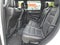 2018 Jeep Grand Cherokee Trailhawk
