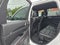 2018 Jeep Grand Cherokee Trailhawk
