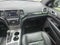 2018 Jeep Grand Cherokee Trailhawk