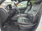 2018 Jeep Grand Cherokee Trailhawk