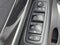 2018 Jeep Grand Cherokee Trailhawk