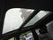 2018 Jeep Grand Cherokee Trailhawk