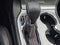 2018 Jeep Grand Cherokee Trailhawk