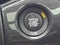 2018 Jeep Grand Cherokee Trailhawk