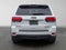 2018 Jeep Grand Cherokee Trailhawk