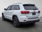 2018 Jeep Grand Cherokee Trailhawk