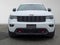 2018 Jeep Grand Cherokee Trailhawk