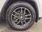 2018 Jeep Grand Cherokee Trailhawk