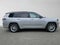 2021 Jeep Grand Cherokee L Summit