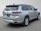 2021 Jeep Grand Cherokee L Summit