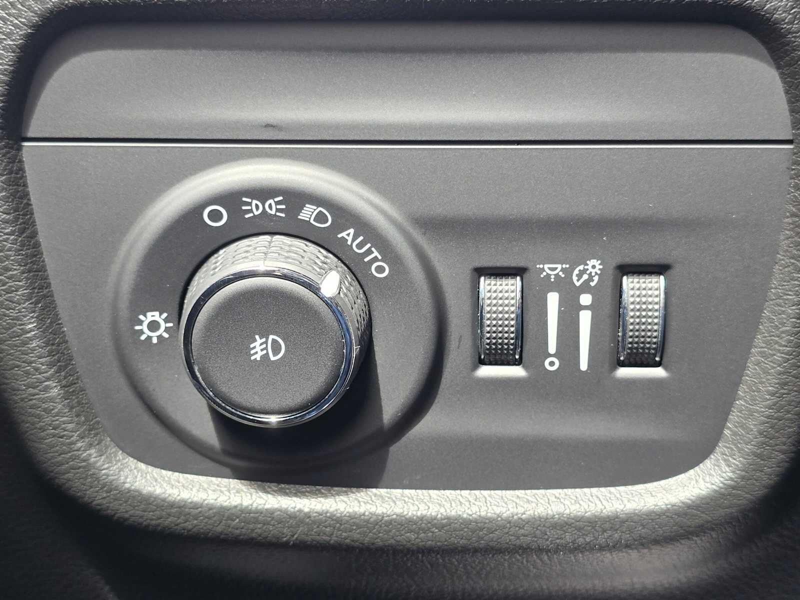 2021 Jeep Grand Cherokee L Summit