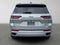 2021 Jeep Grand Cherokee L Summit
