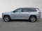 2021 Jeep Grand Cherokee L Summit