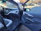2017 Chevrolet Bolt EV Premier