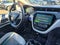 2017 Chevrolet Bolt EV Premier