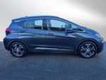 2017 Chevrolet Bolt EV Premier