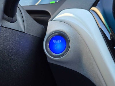 2017 Chevrolet Bolt EV Premier