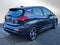 2017 Chevrolet Bolt EV Premier