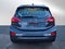 2017 Chevrolet Bolt EV Premier