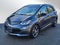 2017 Chevrolet Bolt EV Premier