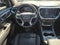 2022 GMC Acadia SLT