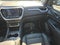 2022 GMC Acadia SLT