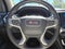 2022 GMC Acadia SLT