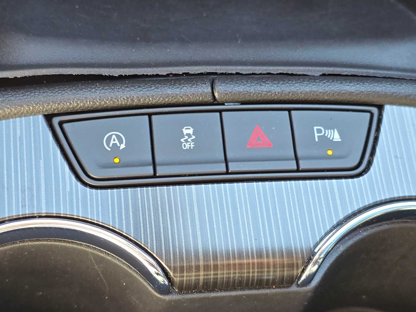 2022 GMC Acadia SLT