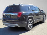 2022 GMC Acadia SLT