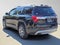 2022 GMC Acadia SLT