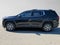 2022 GMC Acadia SLT