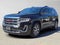 2022 GMC Acadia SLT