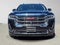 2022 GMC Acadia SLT