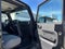 2008 Jeep Wrangler Sahara