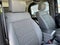 2008 Jeep Wrangler Sahara