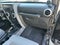 2008 Jeep Wrangler Sahara
