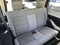 2008 Jeep Wrangler Sahara