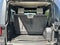 2008 Jeep Wrangler Sahara