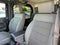 2008 Jeep Wrangler Sahara