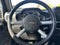 2008 Jeep Wrangler Sahara