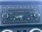 2008 Jeep Wrangler Sahara