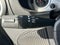 2008 Jeep Wrangler Sahara