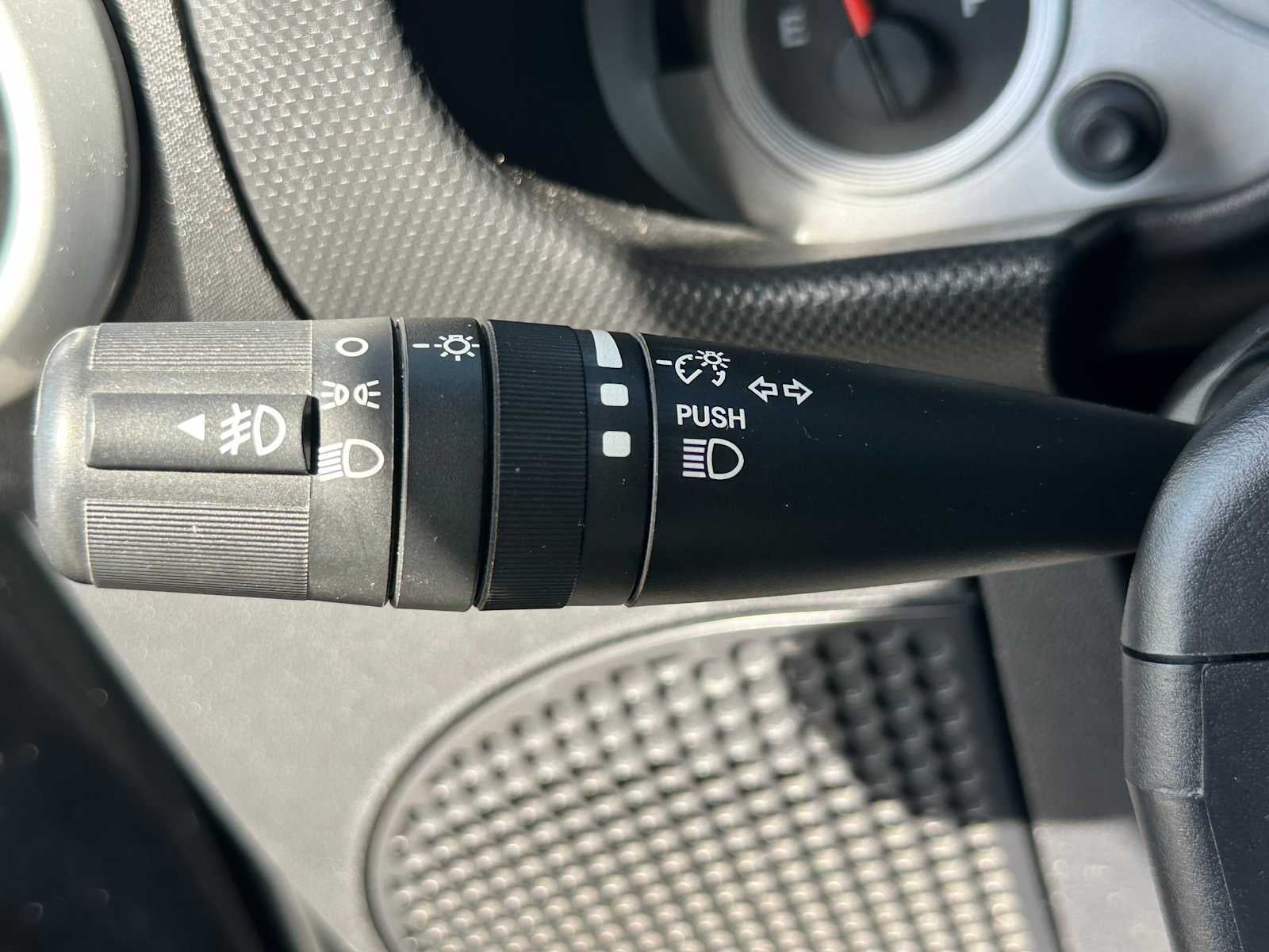 2008 Jeep Wrangler Sahara