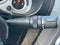 2008 Jeep Wrangler Sahara