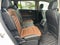 2023 Volkswagen Atlas 3.6L V6 SEL Premium R-Line