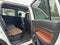 2023 Volkswagen Atlas 3.6L V6 SEL Premium R-Line