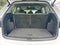 2023 Volkswagen Atlas 3.6L V6 SEL Premium R-Line