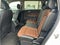 2023 Volkswagen Atlas 3.6L V6 SEL Premium R-Line