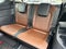 2023 Volkswagen Atlas 3.6L V6 SEL Premium R-Line