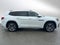 2023 Volkswagen Atlas 3.6L V6 SEL Premium R-Line